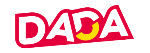 DADA